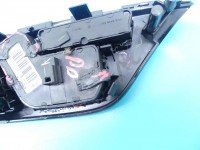 Listwa listwy dekory dekor deski INFINITI QX30 H15 16-19 eu