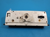 Licznik Vw Passat B3 357919033EL 1.8 jedn EUROPA