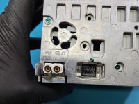 Radio fabryczne AUDI A4 B8 8T1035186P radioodtwarzacz