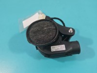 Dmuchawa nawiewu wentylator Mercedes W222 A2229062103 EUROPA