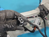 Nagrzewnica Peugeot 3008 II EUROPA