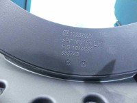 Obudowa Opel Insignia A 2.0 cdti 13237929 Europejska, SCHOWEK OSŁONA POD KIEROWNICE