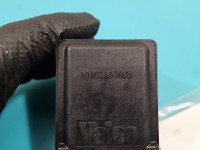 Blokada kierownicy Renault Megane II 8200468515