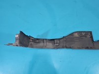 Osłona Europejska, Dolna zderzaka tylnego Cupra Formentor 1.5 TSI