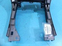 Osłona ZAŚLEPKA PLASTIK Osłona konsoli środkowej Toyota Land Cruiser 120 J120 58812-60030
