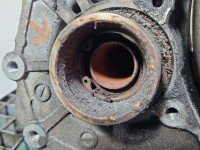 Skrzynia biegów automat Volvo XC90 I 02- 30681190 2.4 D5 (D5244T)