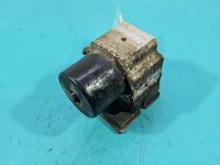 Pompa abs Renault Master II 8200196053, 13664106