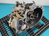 Skrzynia biegów 0C00070ZE7 Suzuki Sx4 S-Cross 13-21 1.4 T