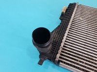 Intercooler Vw Sharan II 10- 3C0145805AM 2.0 tdi