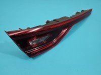Lampa tył lewa Renault Talisman sedan
