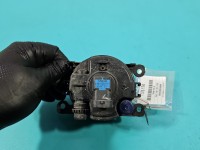 Halogen lewy FORD C-MAX II MK2 89204894