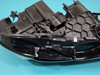 Reflektor lewy lampa przód BMW G20 EUROPA