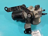 Pompa abs Kia Niro I 2016-2022 58600-G5300