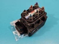 Rozdzielacz AUDI A8 D4 4H 3.0 TFSI (CTUB)