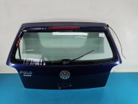 Klapa tył Vw Polo III 6N HB 5d
