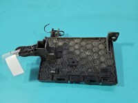 Podstawa pozostale Opel Astra V K 1.5 cdti