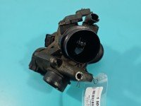 Przepustnica Mazda 3 I BK 9655971880 1.6 citd