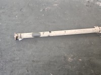 Wał napędowy tył Toyota Rav4 IV 2.0 D4D