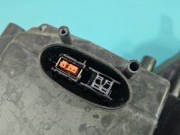 Reflektor prawy lampa przód Opel Insignia A EUROPA