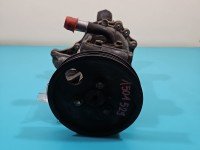Pompa wspomagania Ford Transit MK8 13-17 2.2 tdci
