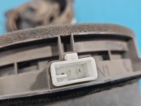 Głośniki komplet Toyota Rav4 IV 86160-52330, 86160-52340