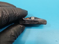 Czujnik ciśnienia opon Toyota Auris II D72F5355, S4A101 TPMS