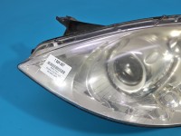 Reflektor lewy lampa przód Mercedes W169 EUROPA A1698207361