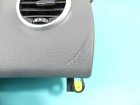 Deska rozdzielcza konsola kokpit Opel Meriva B eu
