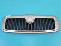 Atrapa grill Skoda Superb I