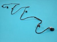 Wiązka zderzaka tył BMW G20 9436016, 9436015 Instalacja pdc