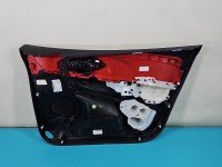 Tapicerka drzwi przód lewa boczek Renault Clio IV 12-20 1135265X