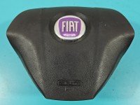 Poduszka powietrzna kierowcy airbag Fiat Bravo II 07354615250