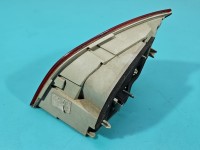 Lampa tył lewa Peugeot 508 I kombi EUROPA