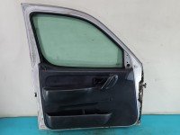 Drzwi przód lewe Citroen Berlingo I 5d