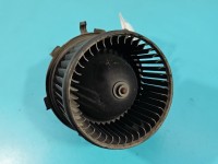 Dmuchawa nawiewu wentylator Peugeot Boxer II 5E1730100 EUROPA