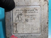 Przetwornica xenon Mercedes E C207 A207 5DC009060-20