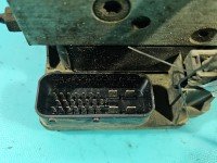 Pompa abs Seat Leon I Toledo II 1J0614217E, 1J0907379Q
