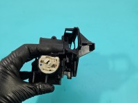 Komputer Sterownik silnika 09353509 Opel Astra II G 1.6 8V