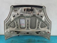 Maska przednia Fiat Linea beżowy 261