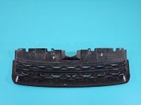 Atrapa grill Land rover Discovery Sport 14- L550