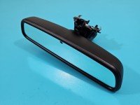 Lusterko wewnętrzne BMW X3 F25 wsteczne 9273087