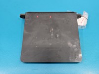 Osłona ZAŚLEPKA PLASTIK WLOT POWIETRZA Kia Ceed III 18-21 28212-M6000