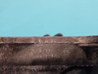 Kolektor ssący Mercedes CLS II C218 W218 218 A6422002215, A6420907737 3.0 cdi (642853)