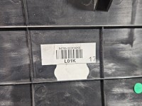 Kratka nawiewu Kia Sportage III 10-15 10SL1-58200 EUROPA