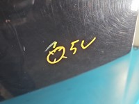 Maska przednia Audi A3 8L