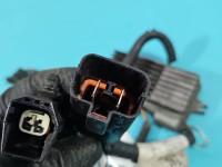 Przekaźnik wentylatorów wentylatora Jaguar X-type 908000213, 292820