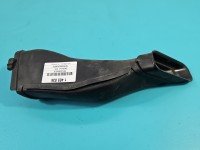 KIEROWNICA Wlot powietrza Opel Astra V K 1.6 cdti
