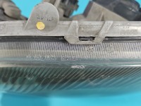 Reflektor lewy lampa przód Toyota Corolla E12 EUROPA