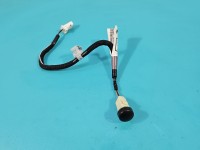 Czujnik zmierzchu nasłonecznienia Toyota Corolla E21 19- 8214202