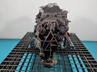 Skrzynia biegów Audi A4 B7 1.9 tdi